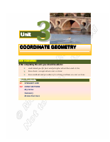 Maths G-11 Ch (3).pdf